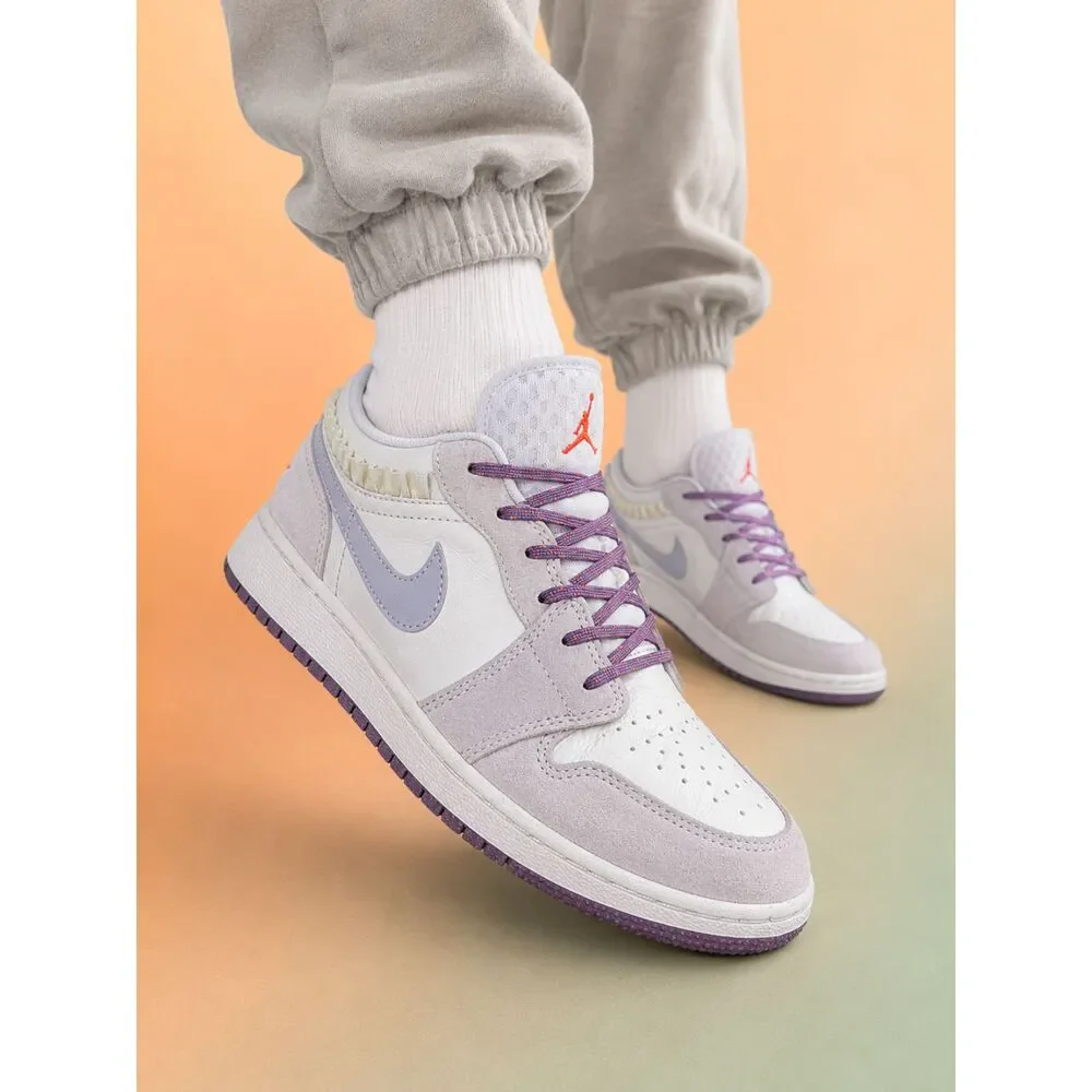 Nike air jordan