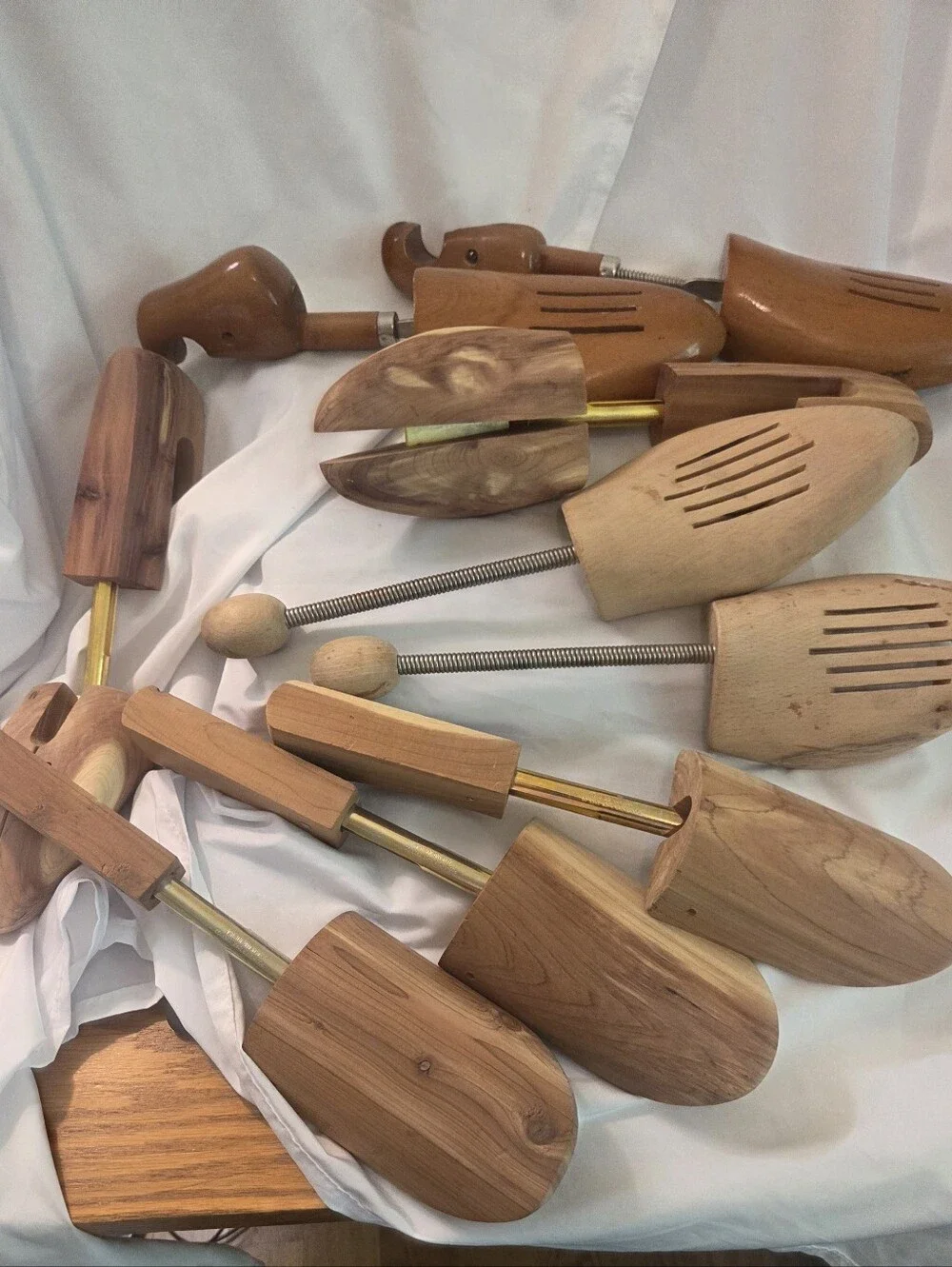 cedar elements wooden cedar