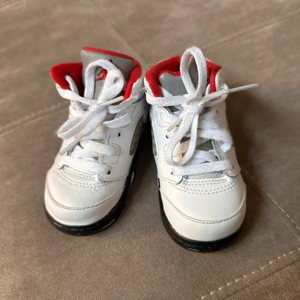 Nike these sneakers