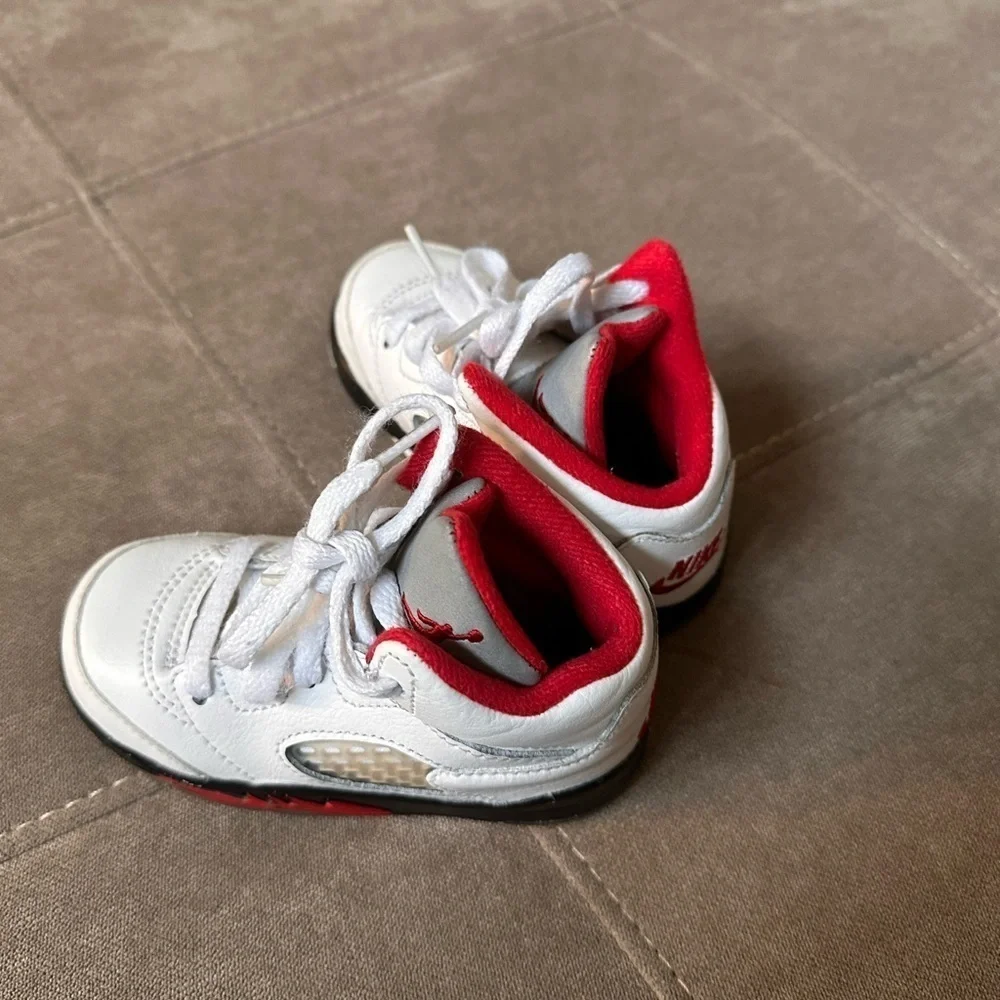 Nike these sneakers