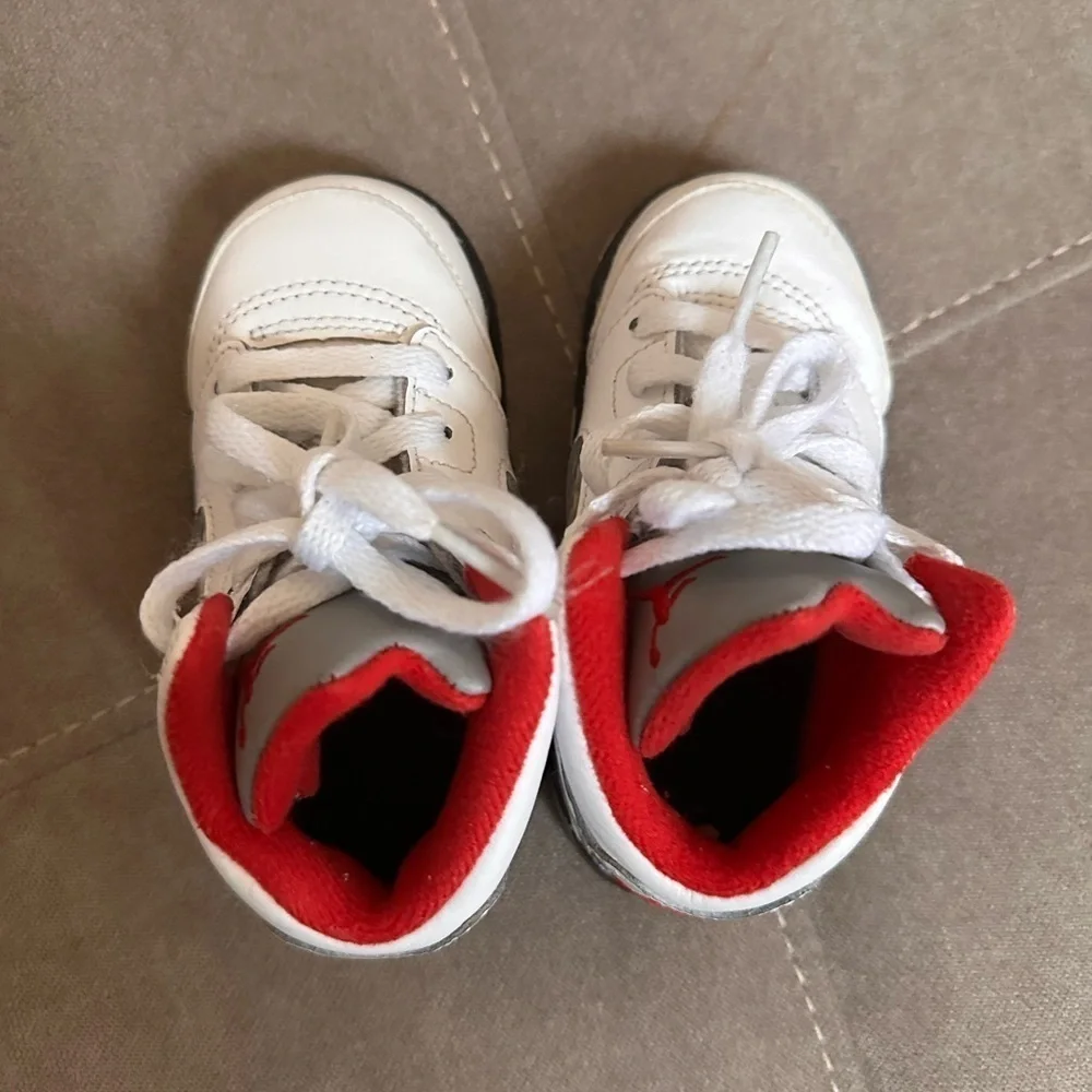 Nike these sneakers