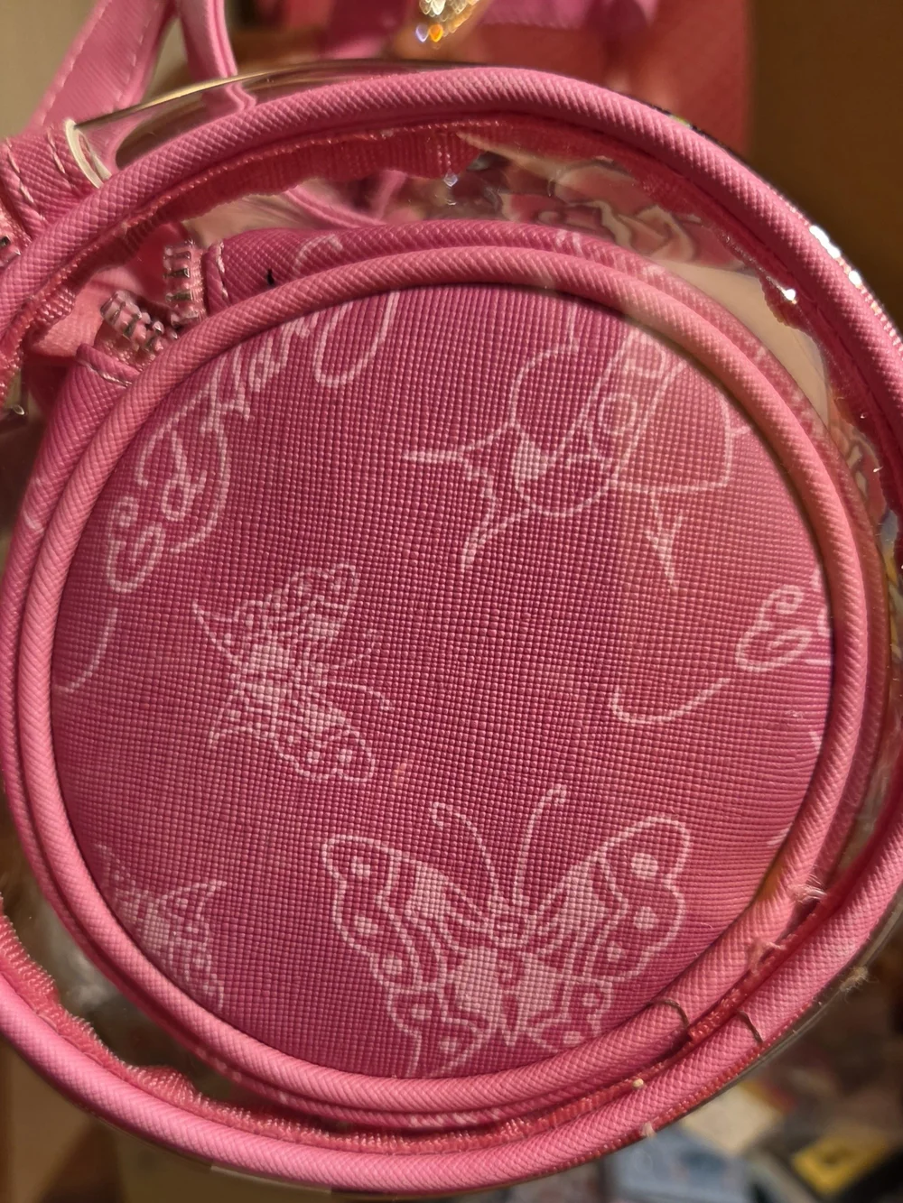 Ed Hardy this ed