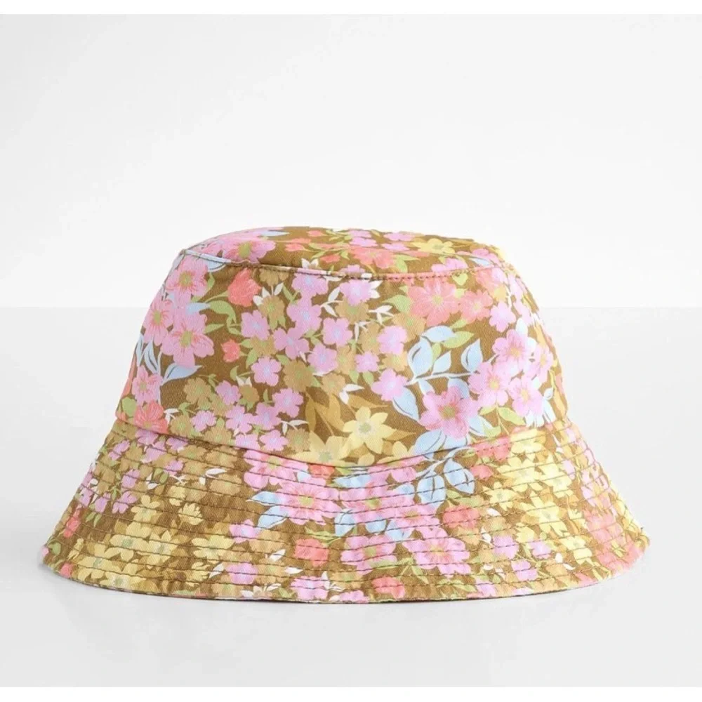 BILLABONG Still Single Bucket Hat