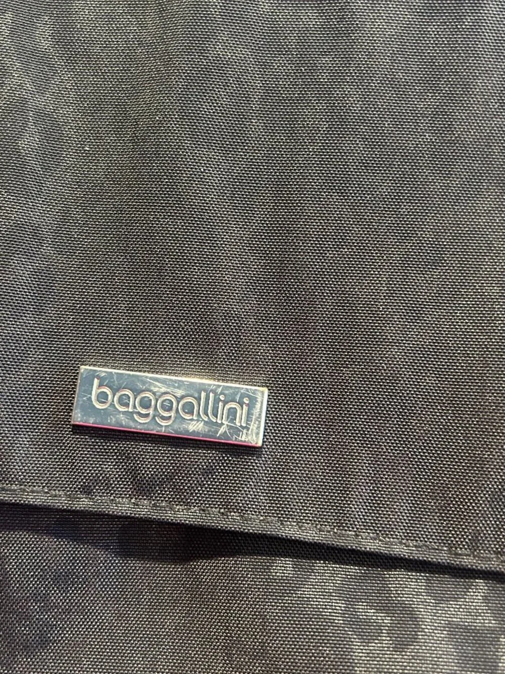 Baggallini this purse