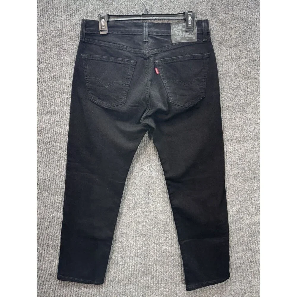Levis photos found