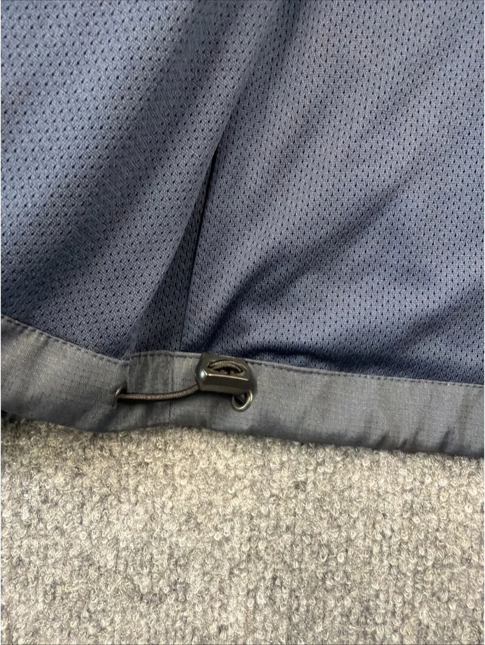 Levis vintage men
