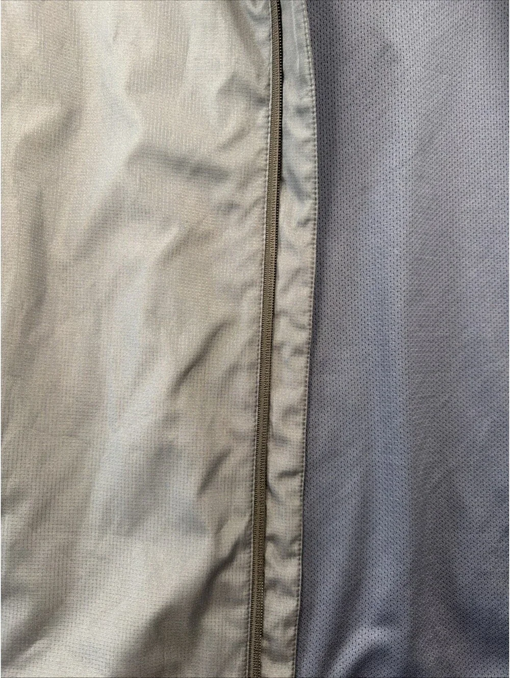 Levis vintage men