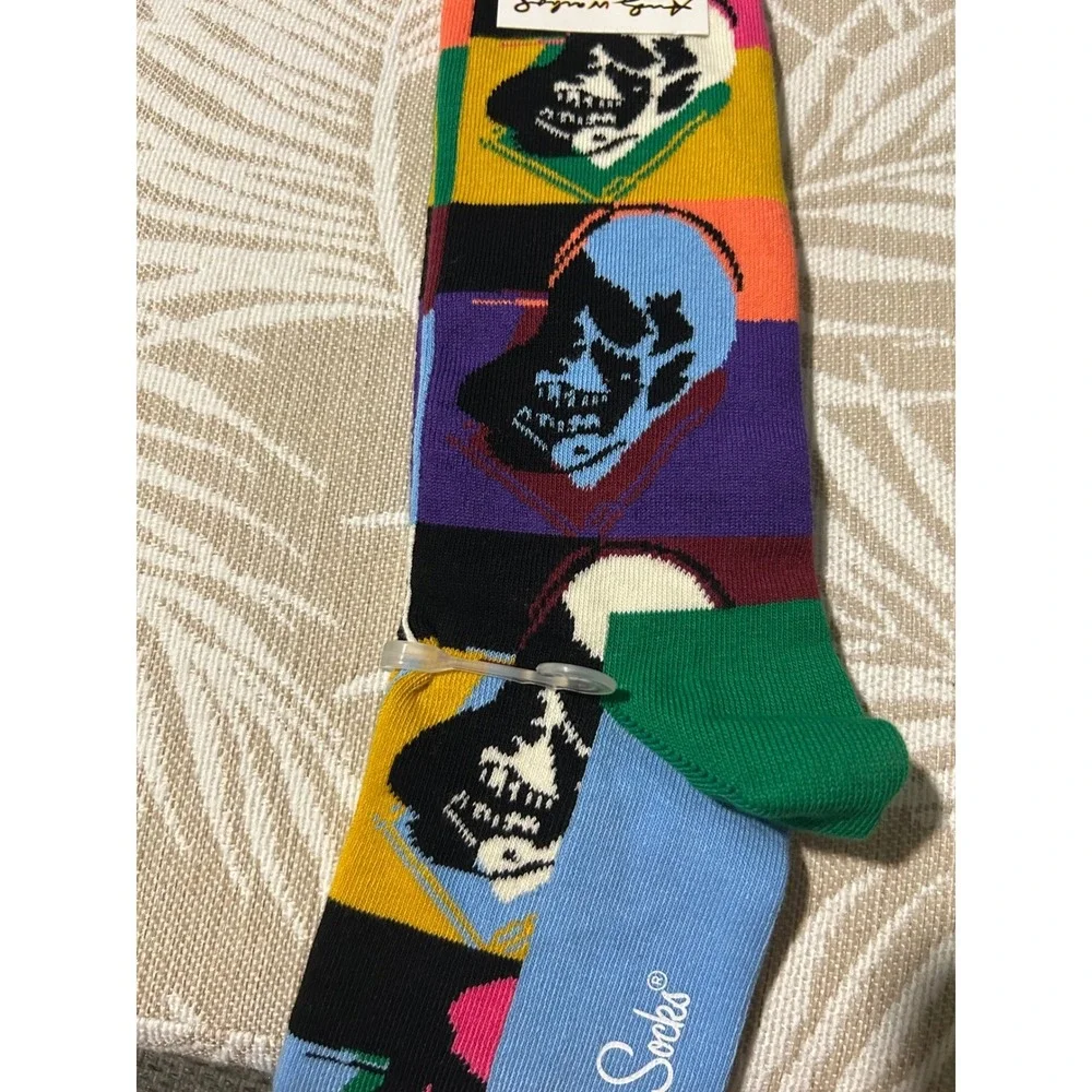 Happy Socks happy socks