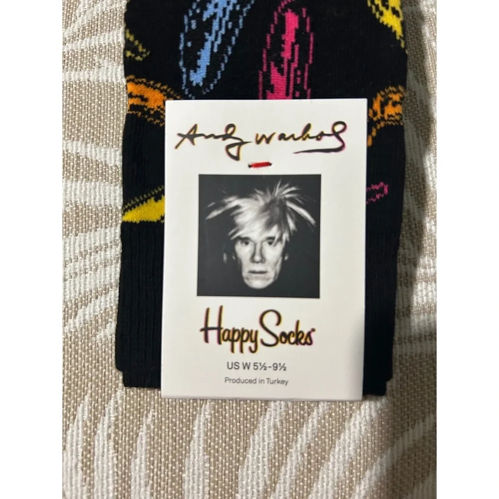 Happy Socks happy socks