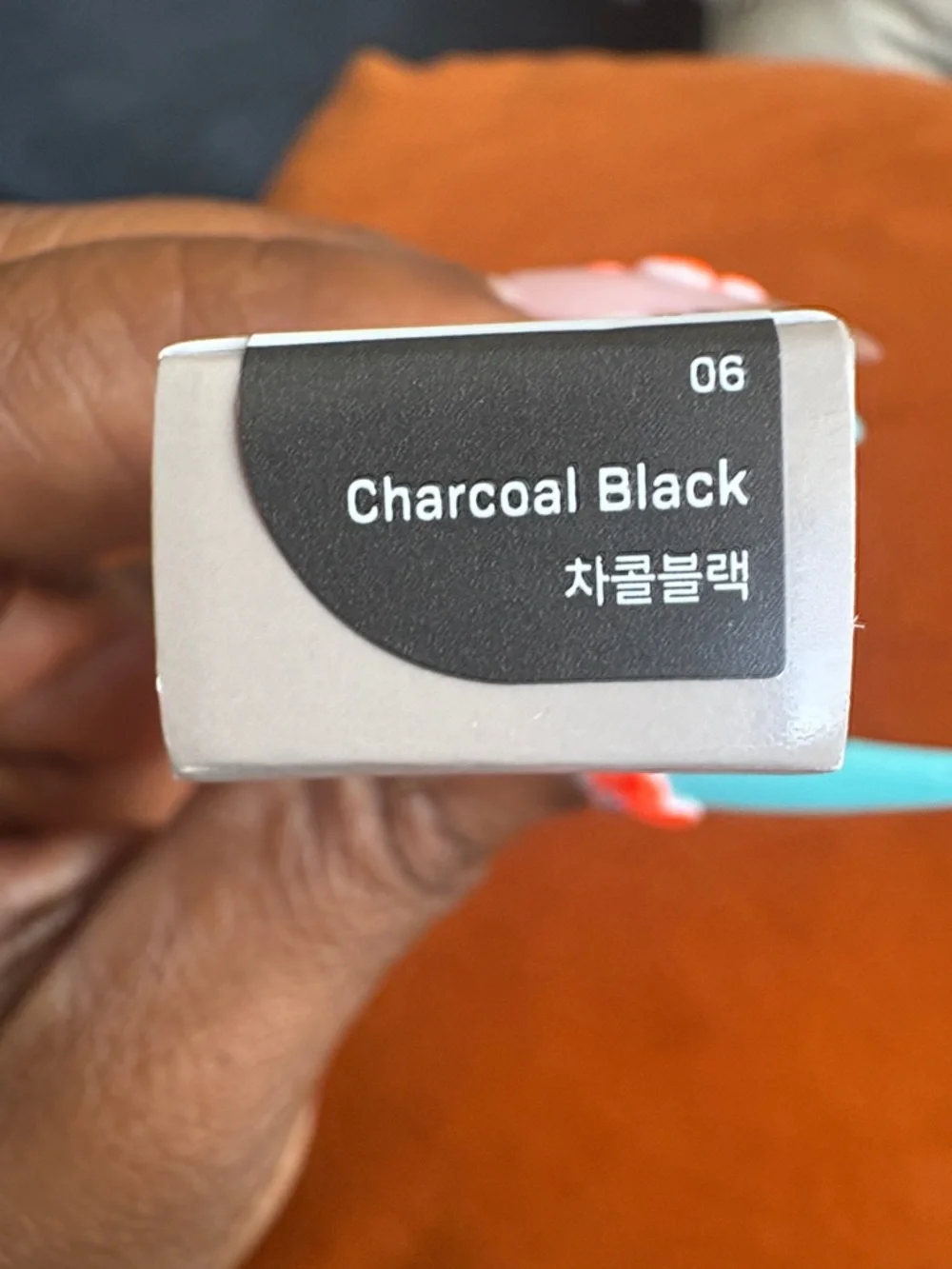 N/A smooth application
