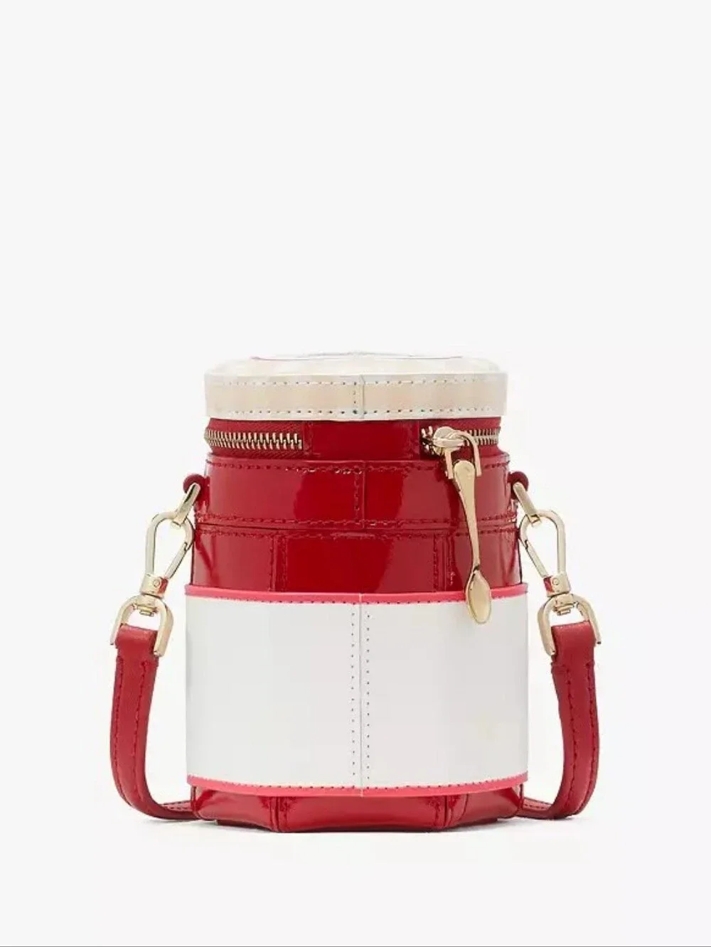 kate spade playful kate