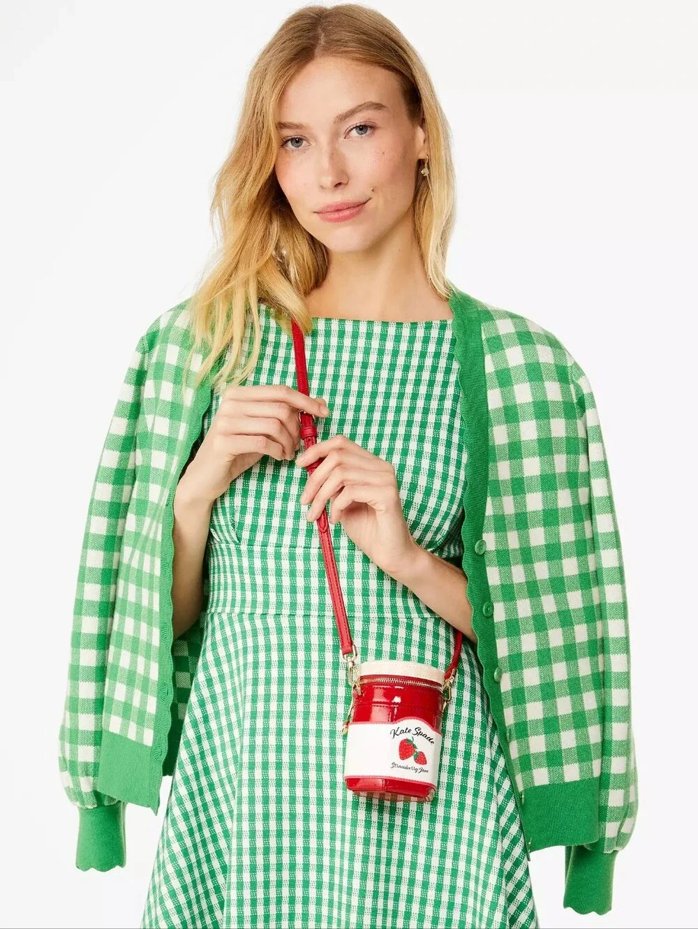 kate spade playful kate