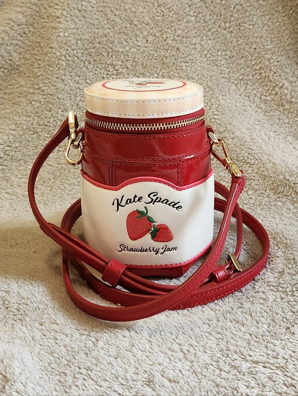 kate spade playful kate