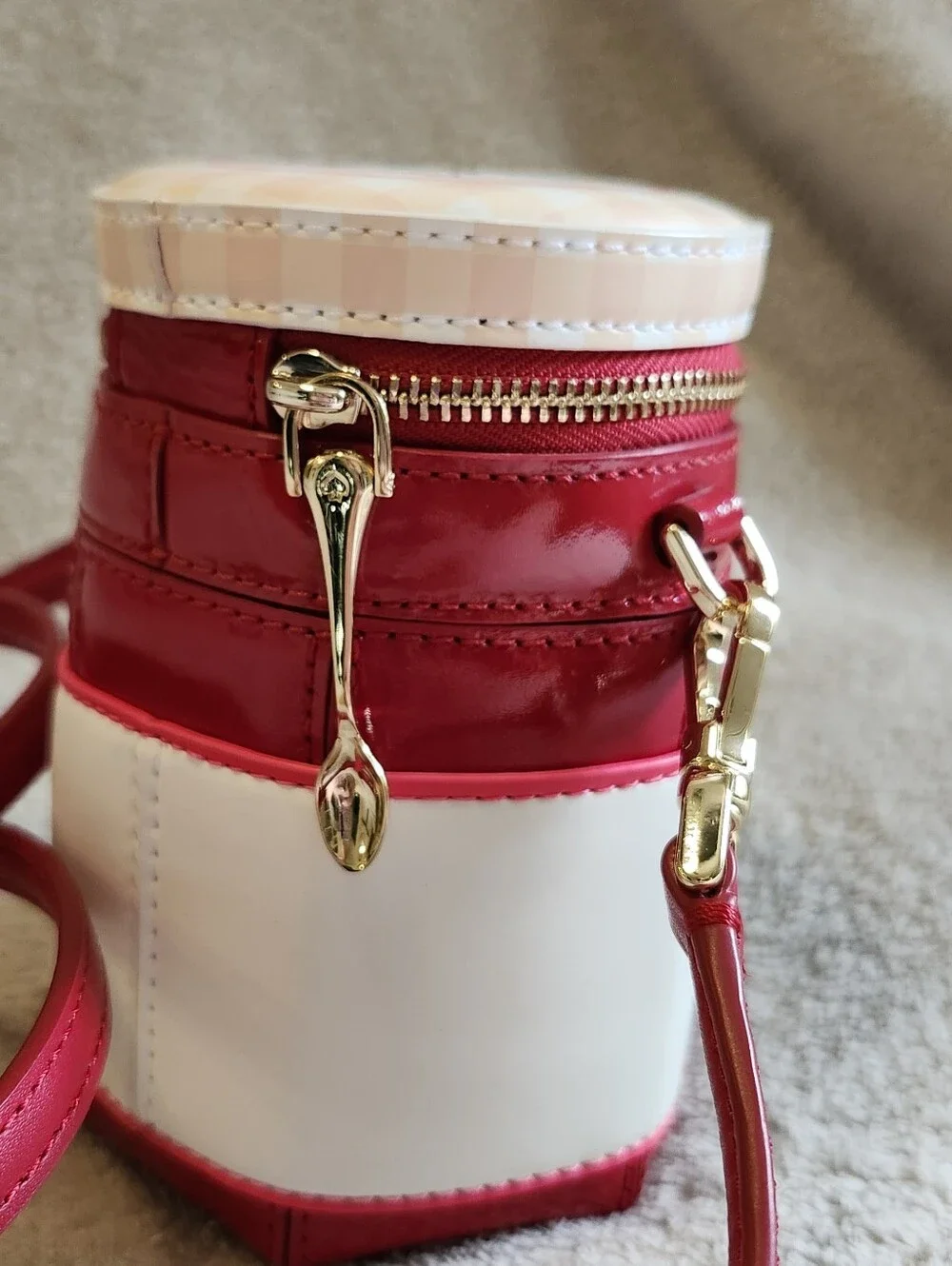 kate spade playful kate