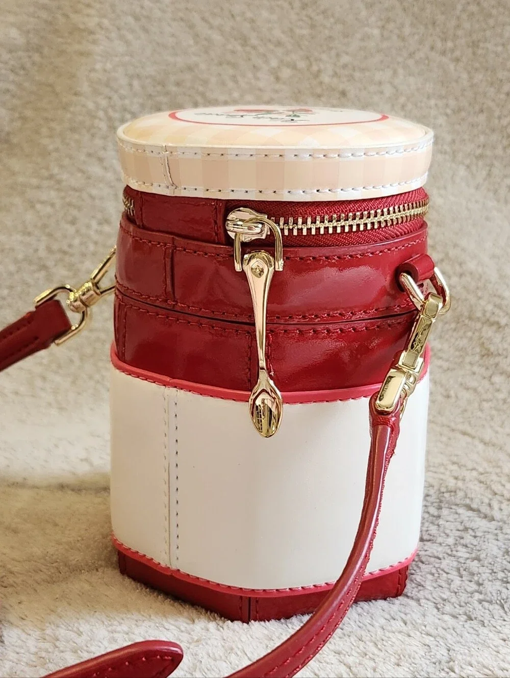 kate spade playful kate