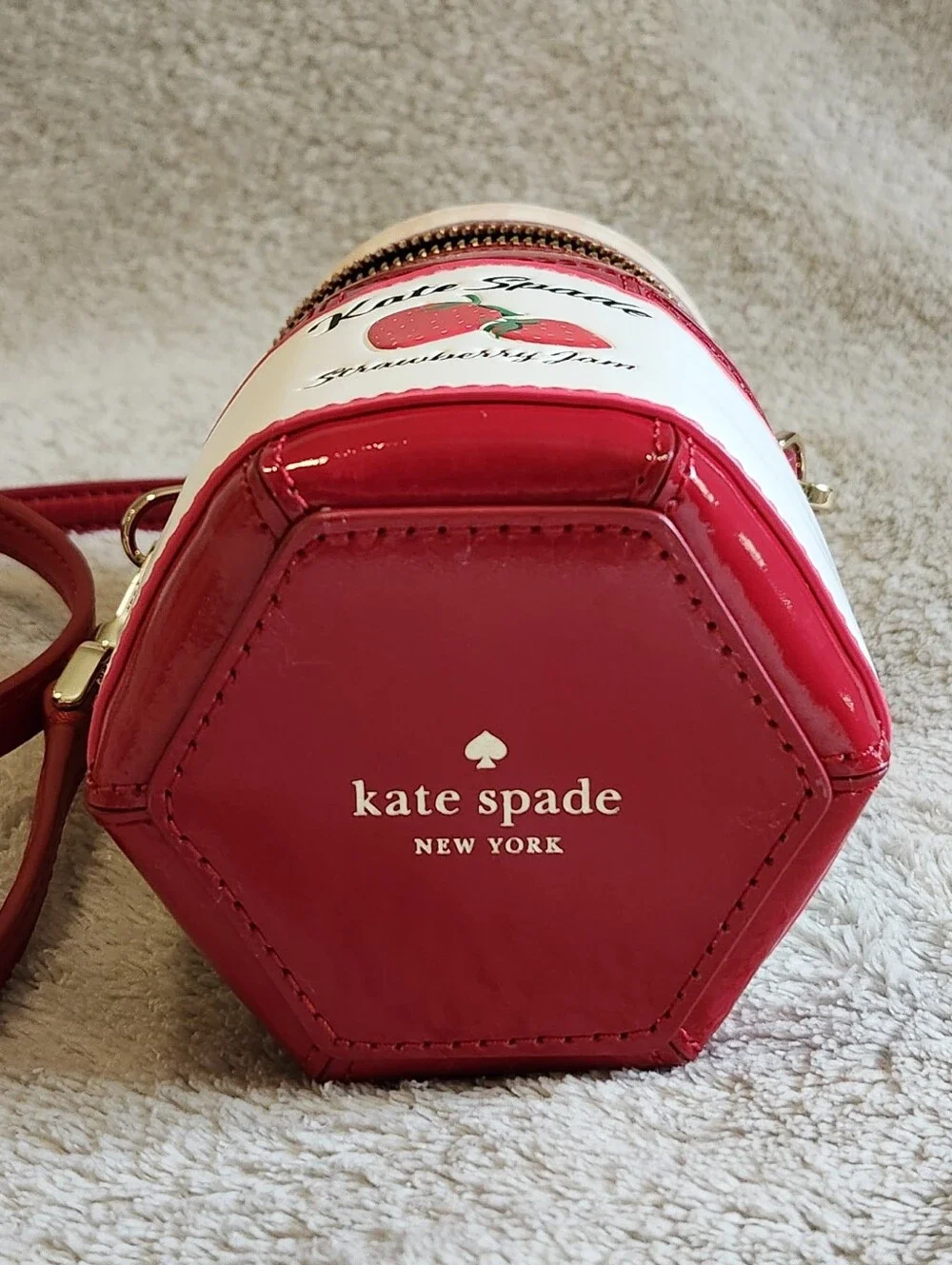 kate spade playful kate