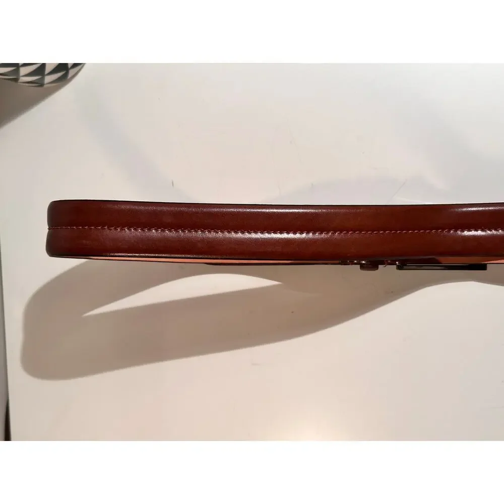 Unbranded it or genuine