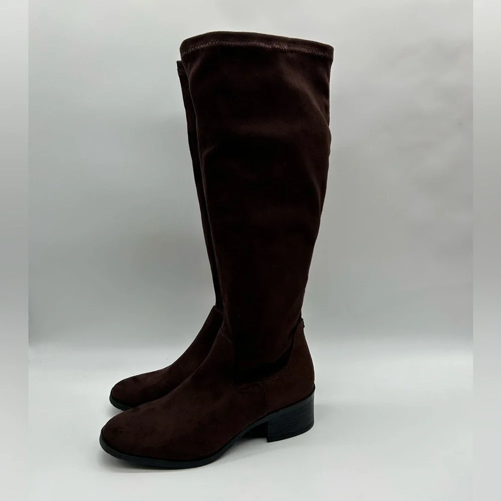 Kenneth Cole New York kenneth cole