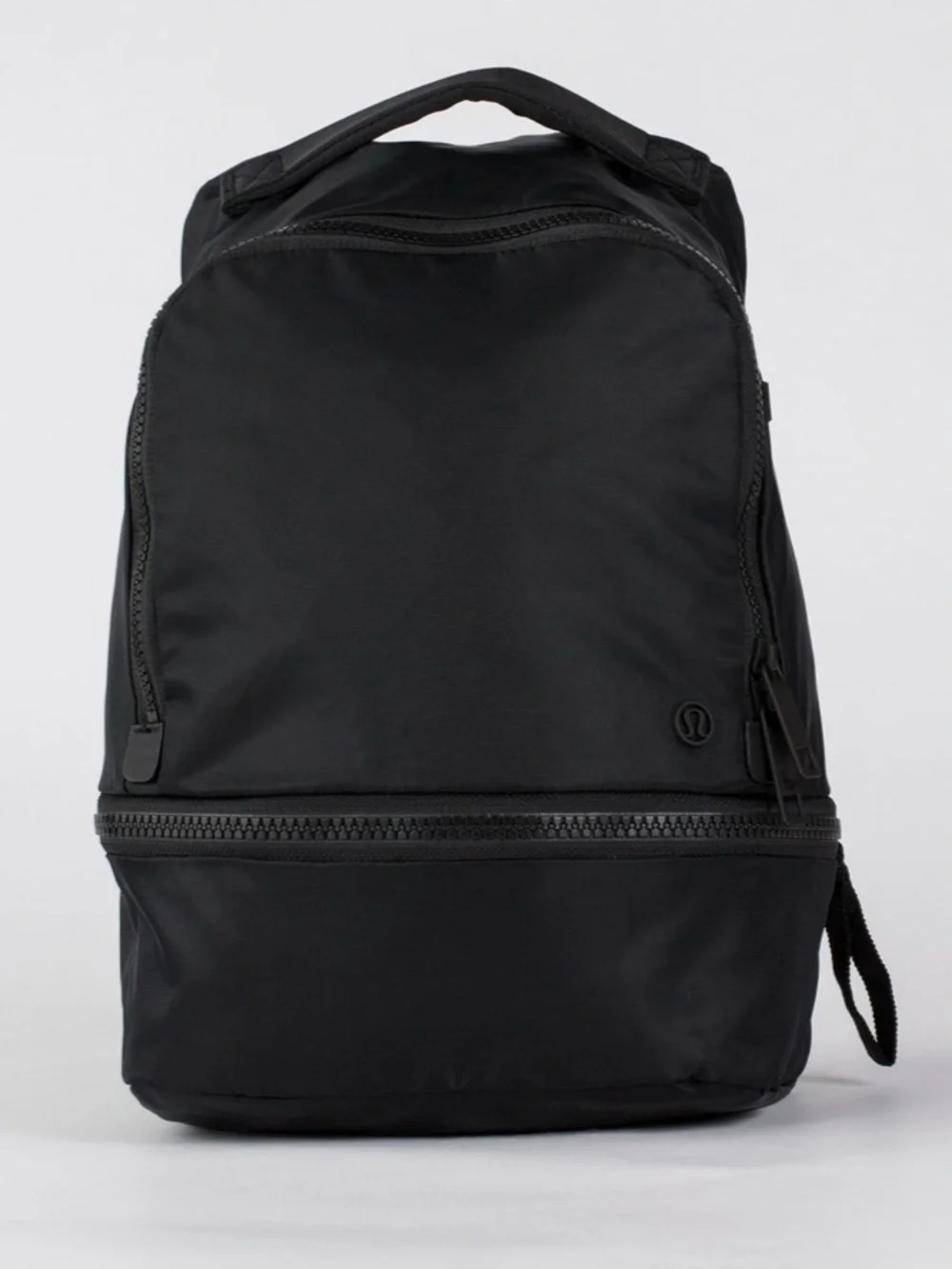 lululemon athletica excellent hardly