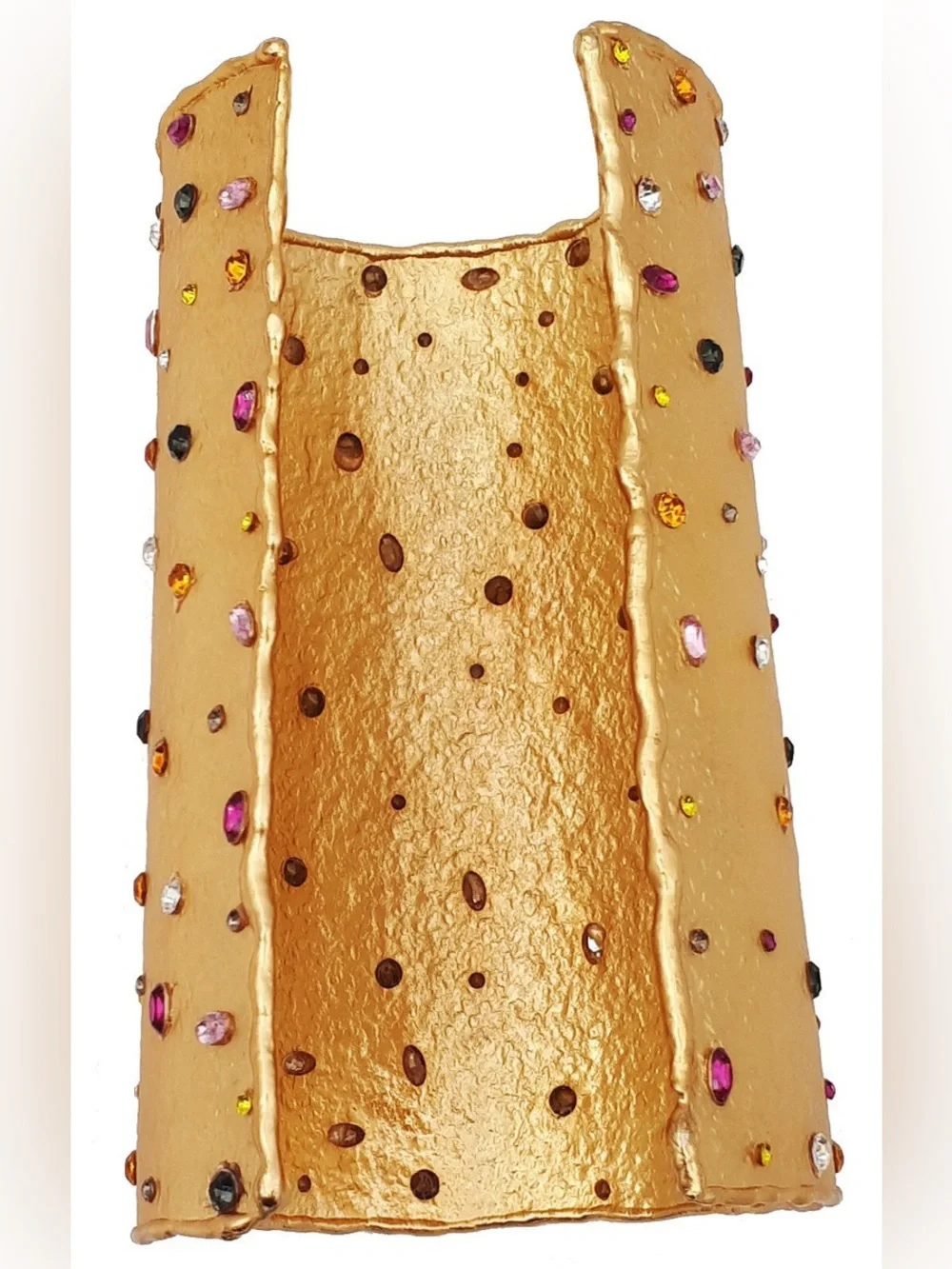 Zara nwot golden