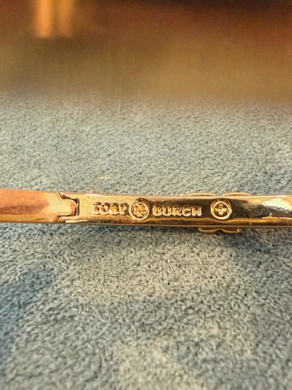 Tory Burch brand new