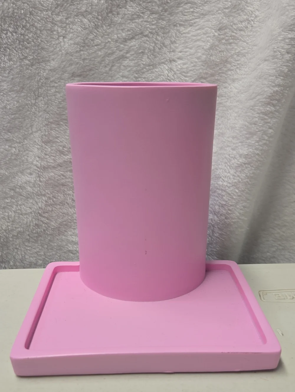 Ashland cup cute hold