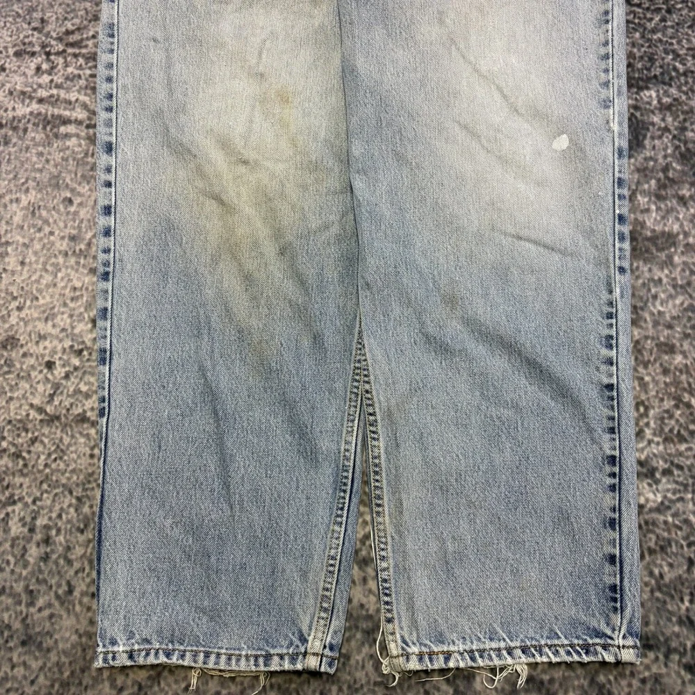 Levis vintage y2k
