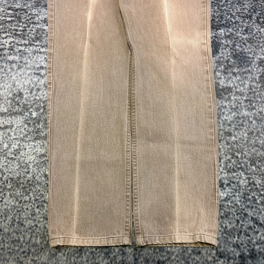 Levis vintage levi