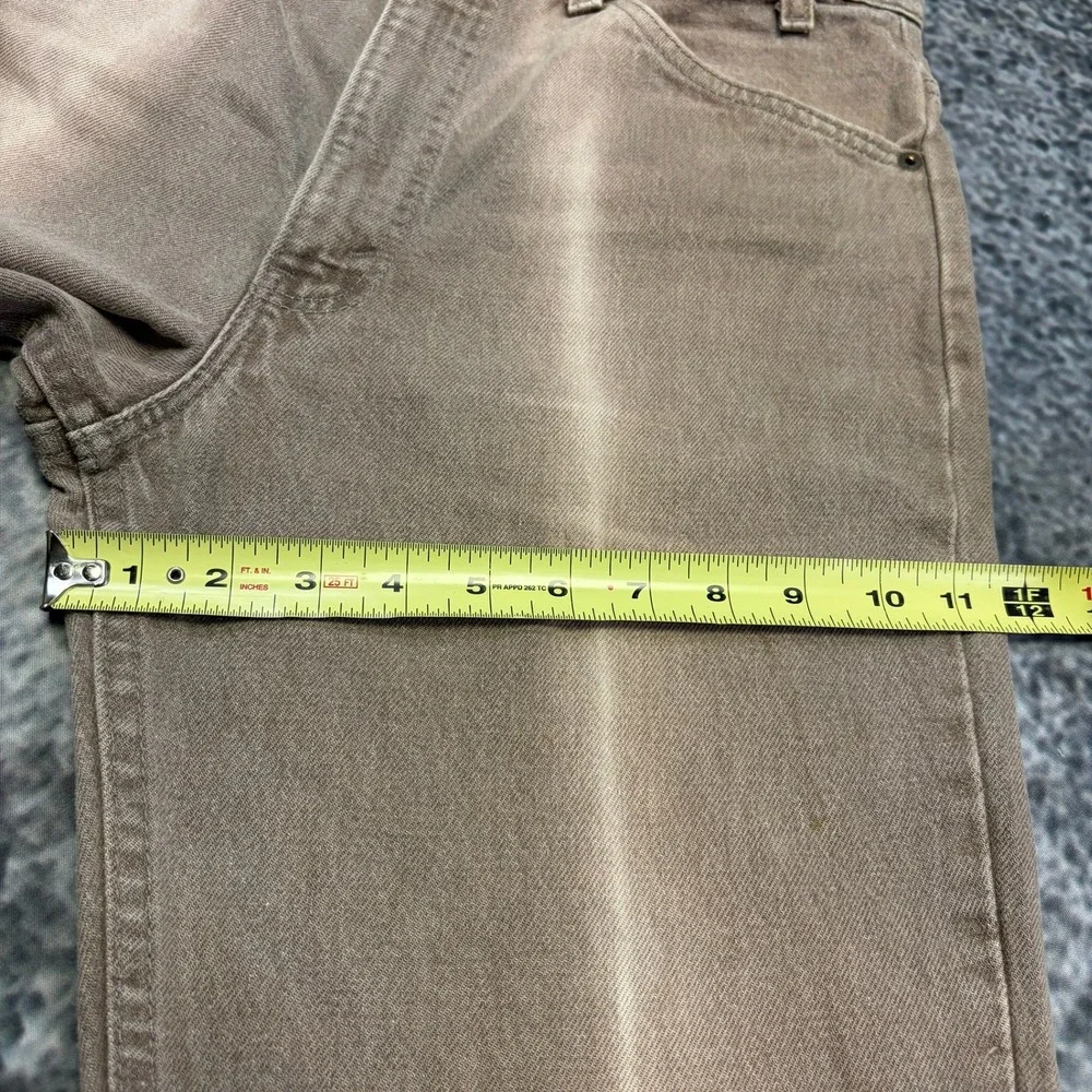 Levis vintage levi