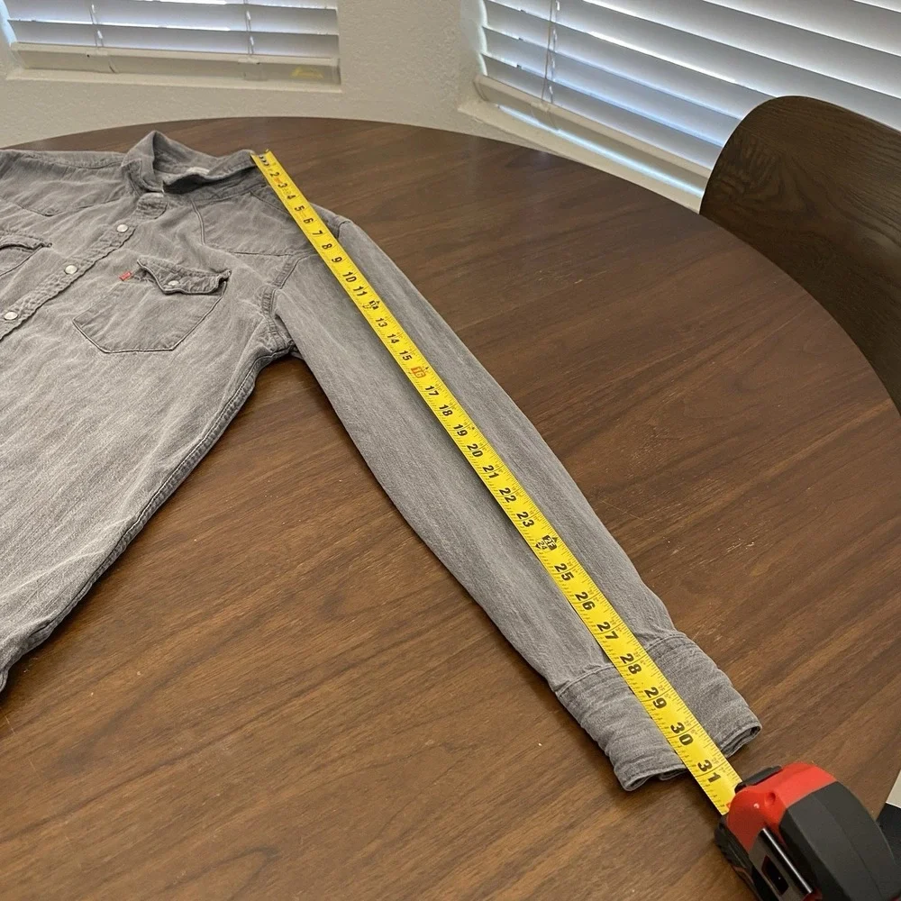 Levis product levi