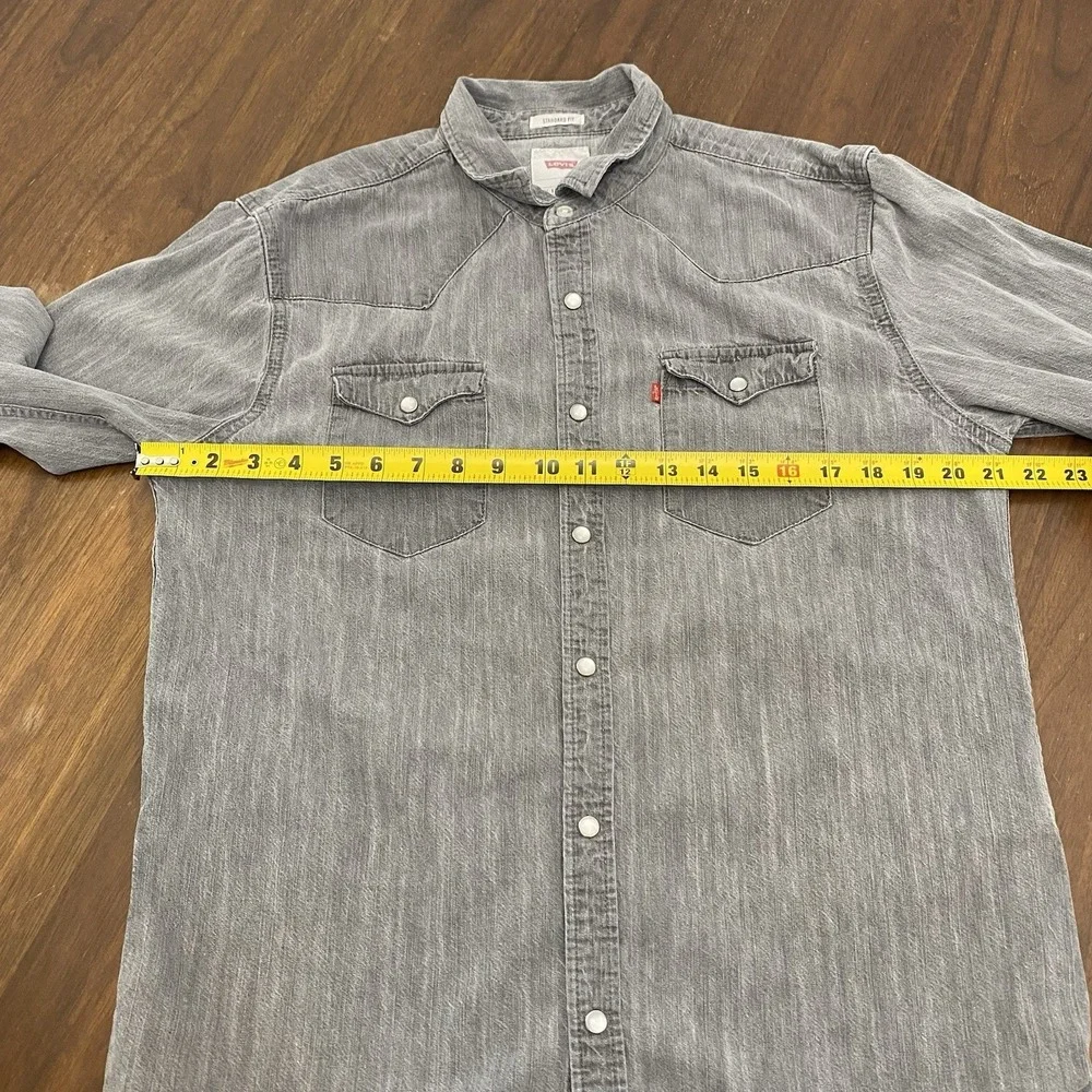 Levis product levi
