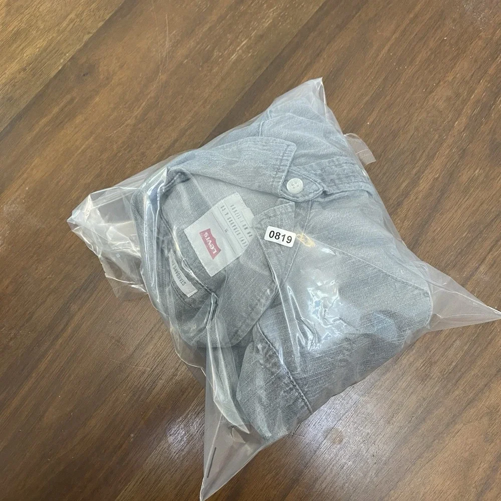 Levis product levi