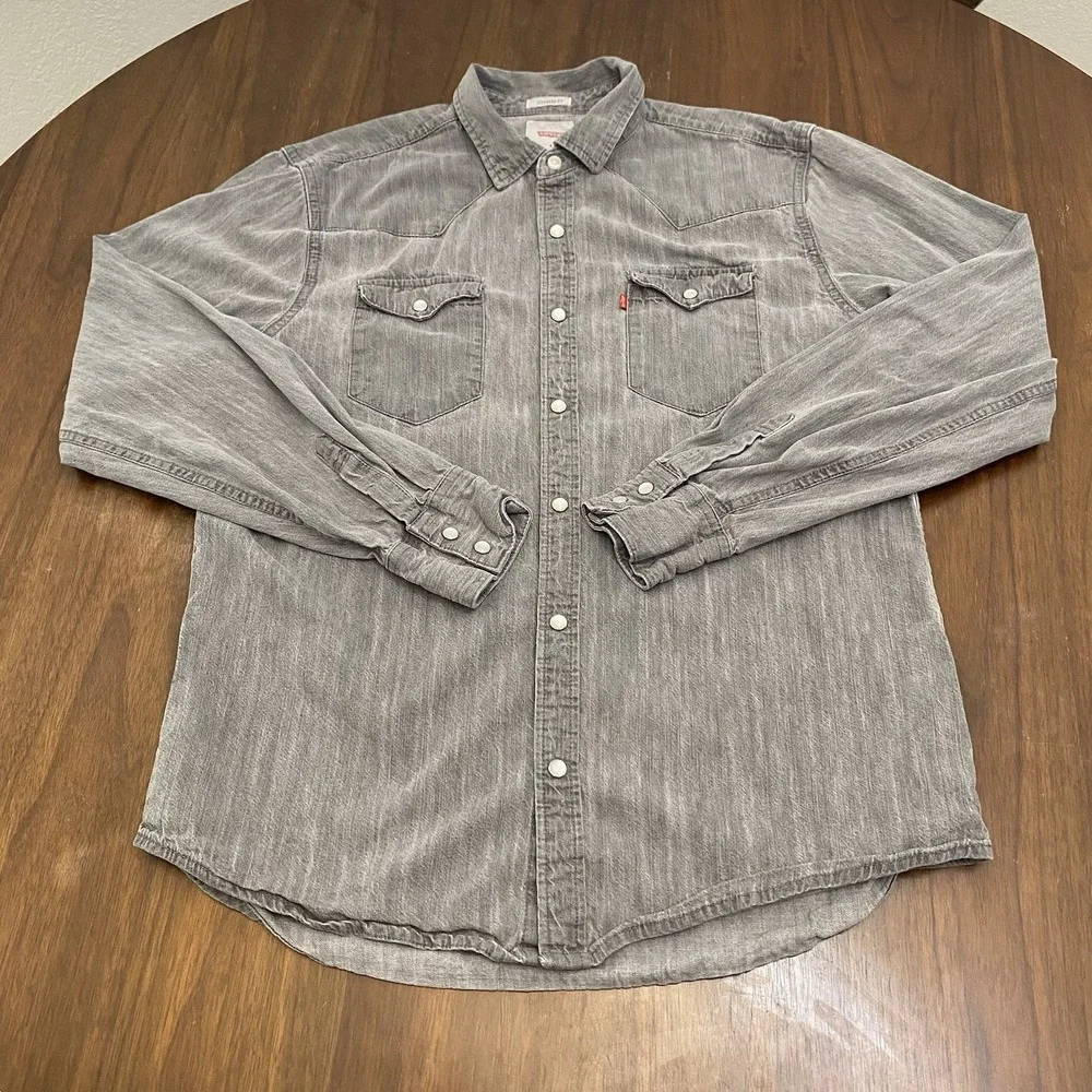 Levis product levi