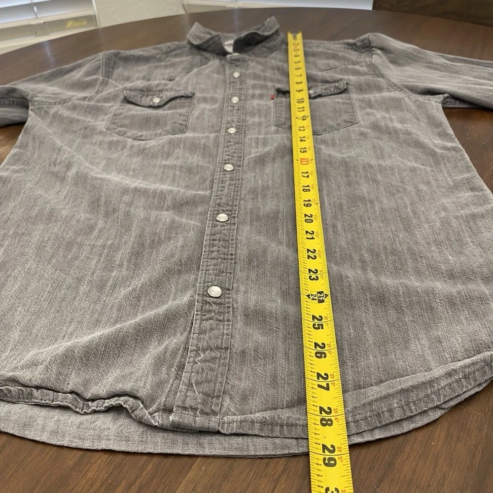 Levis product levi