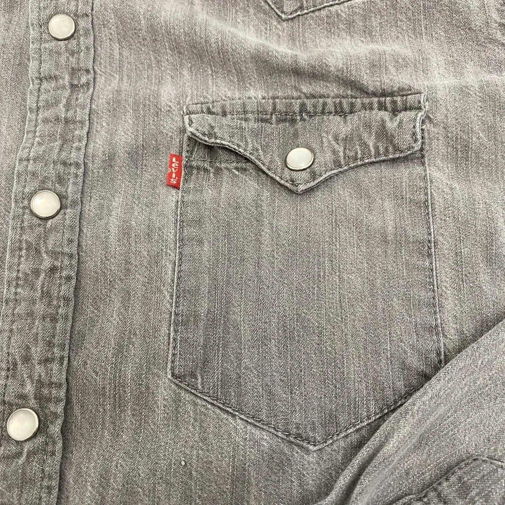 Levis product levi
