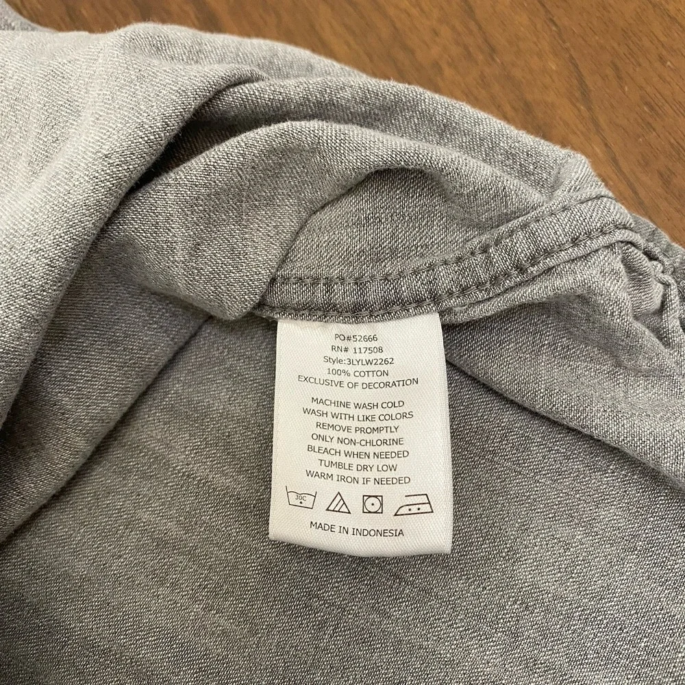 Levis product levi