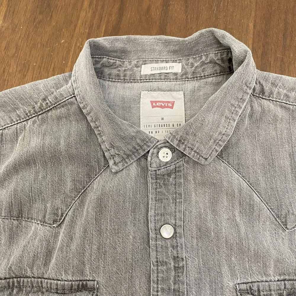 Levis product levi