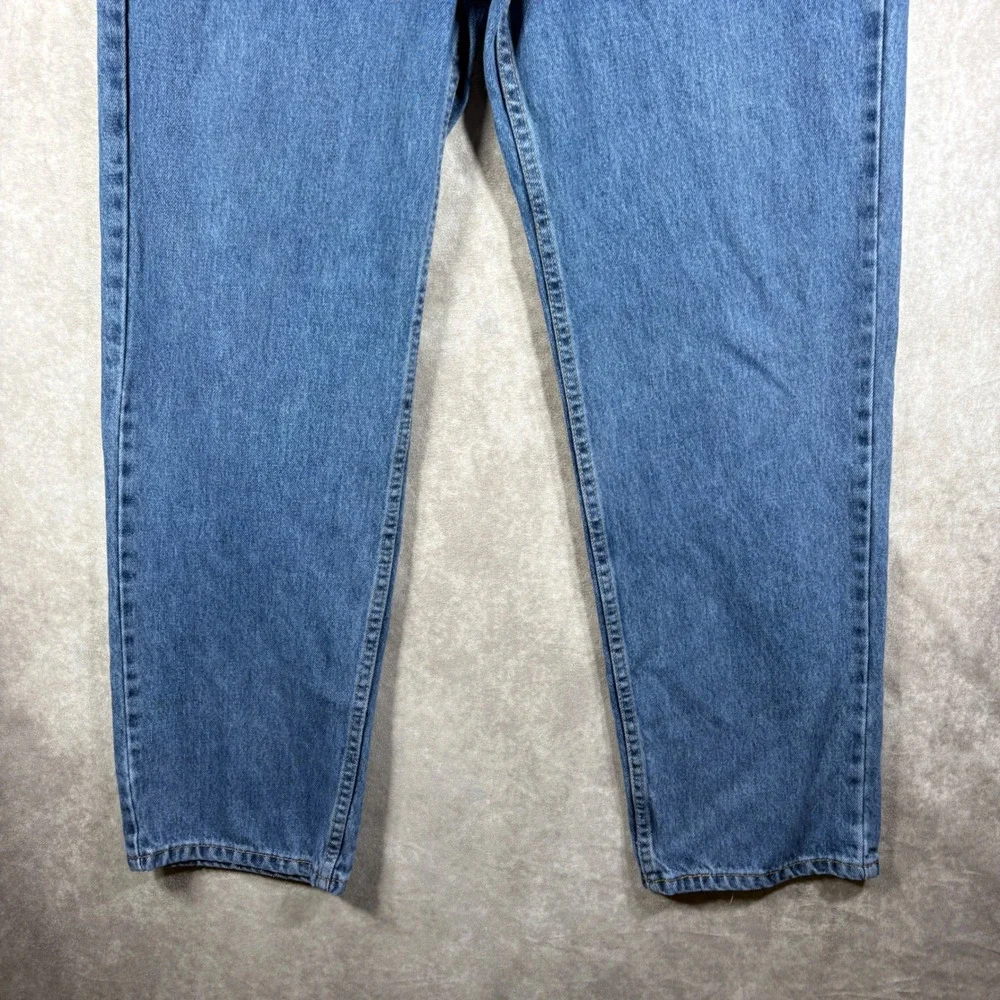 Levis levi 550