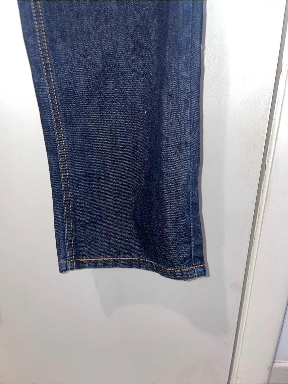 Levis classic men
