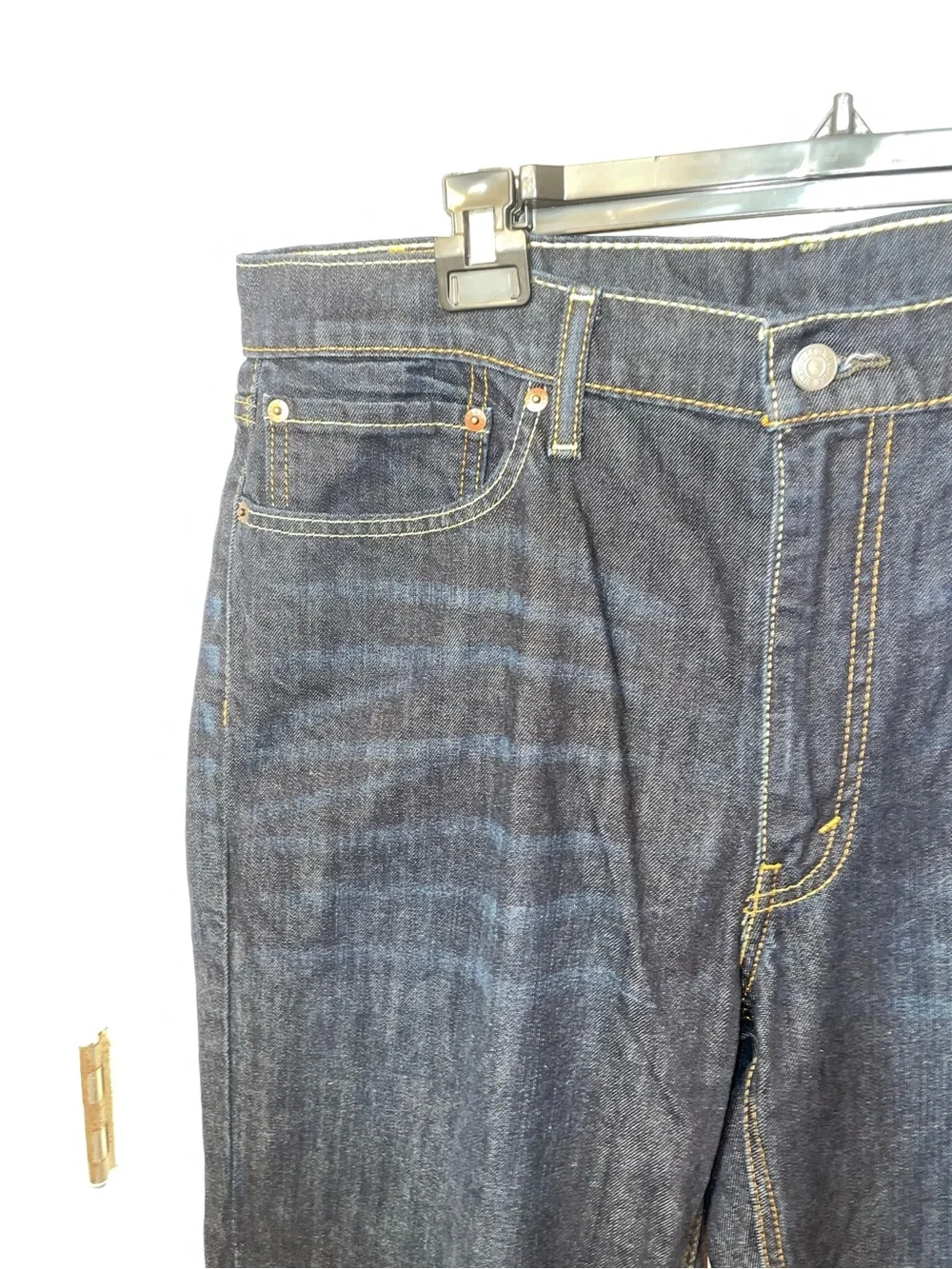 Levis classic men