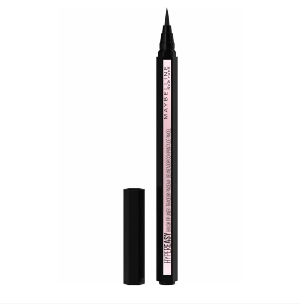 Maybelline your best eye