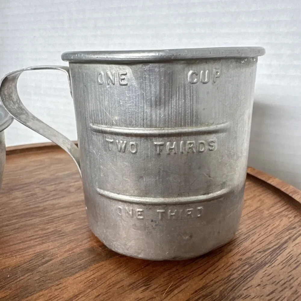Unbranded get vintage