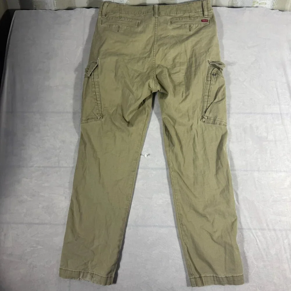 Levis levi men