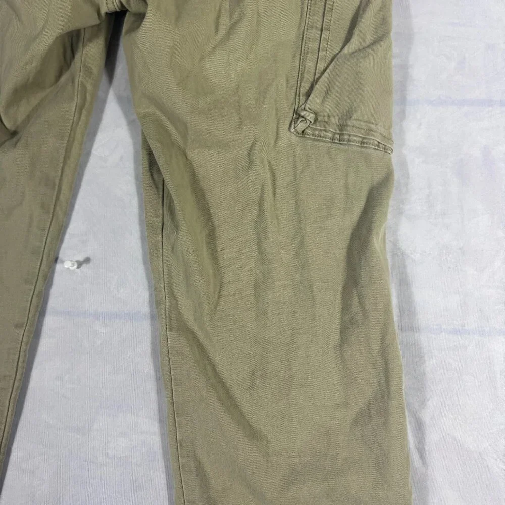 Levis levi men