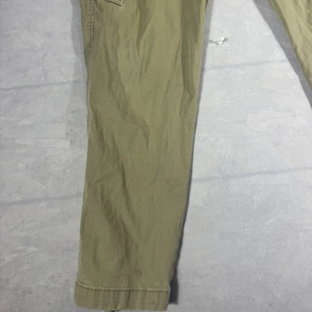 Levis levi men