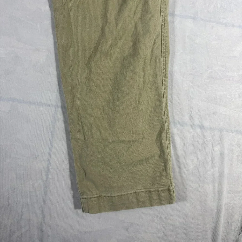 Levis levi men