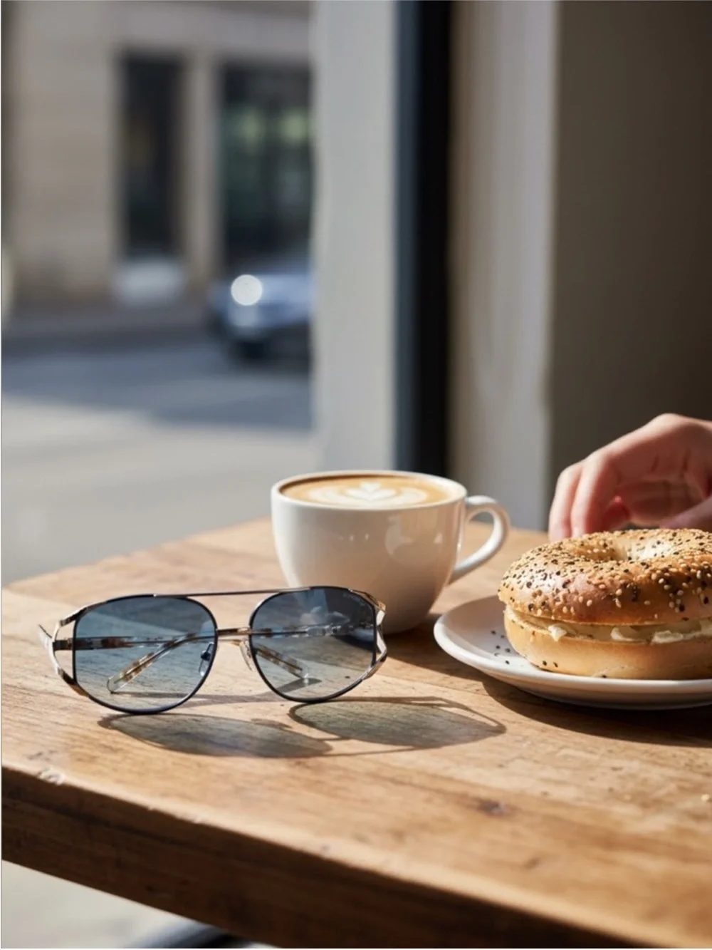 N/A wildfox dynasty