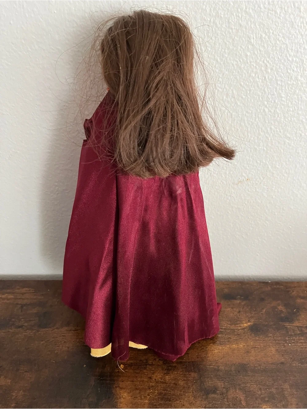 N/A beautiful handmade