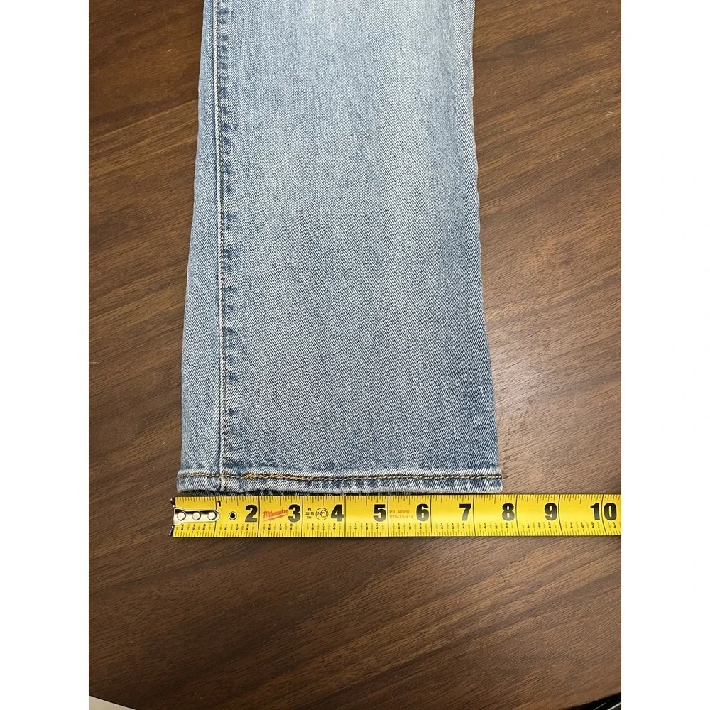 Levis levi 502xx