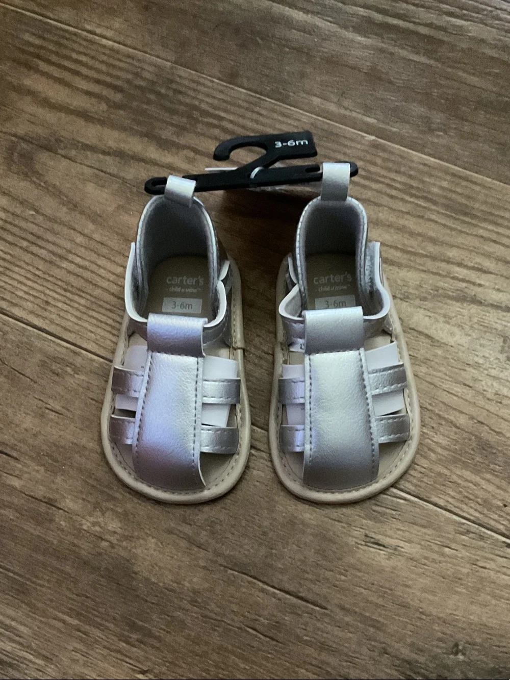 N/A outsole pu